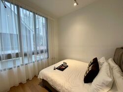 10 Evelyn (D11), Apartment #479946101
